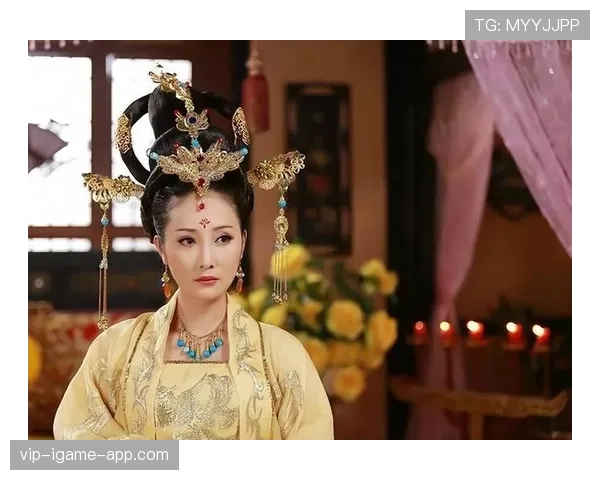 蒋林静家的猫都比我们活得精致