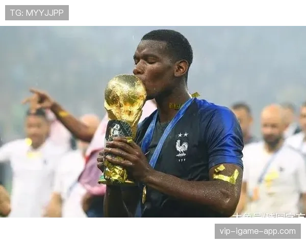 C罗vs马拉多纳 历史地位评判核心维度差异在哪