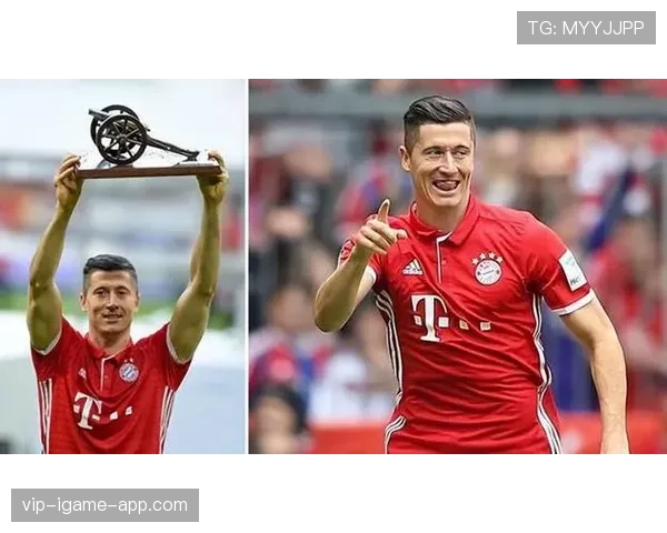 莱万多夫斯基德甲金靴含金量及历史意义解析