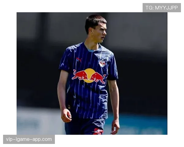 小范围摆脱与出球能力：维蒂尼亚的技术优势解析