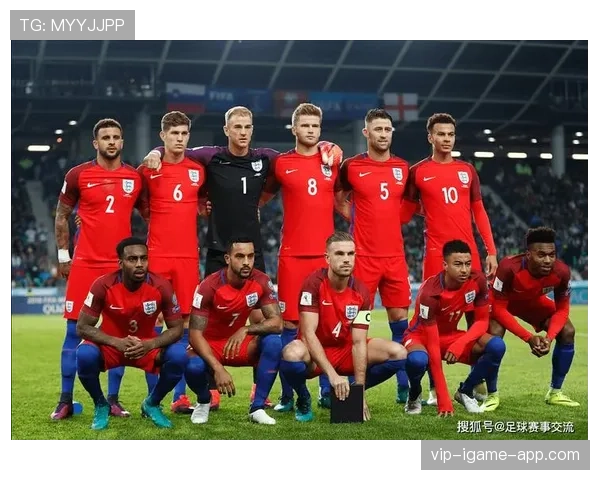 奥利塞 vs 帕尔默：创造型核心的进攻组织与战术适配差异