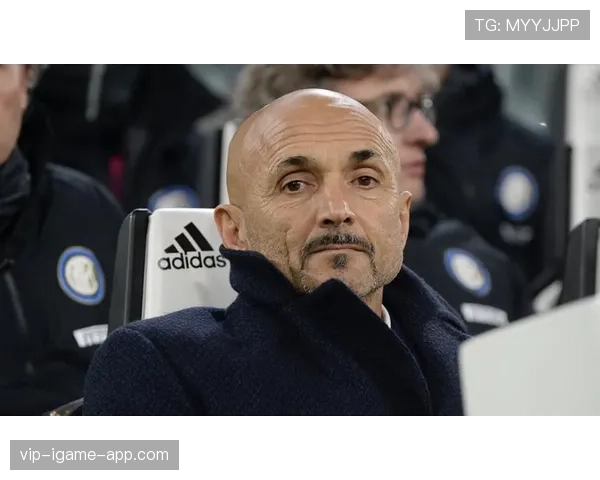 厄德高带队争冠可能性分析：战术核心与球队上限