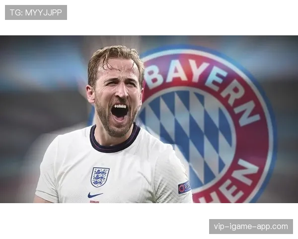 哈里·凯恩助攻与组织能力解析：中锋顶级创造力的来源