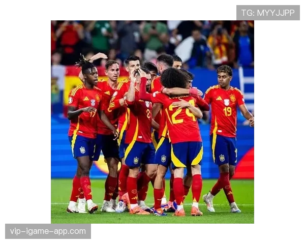 佩德里比赛稳定性如何体现