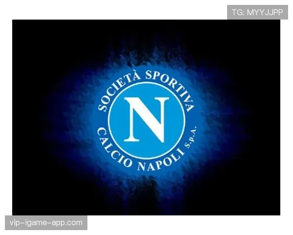 AC米兰高位压迫打法问题逐步反映，持续影响本赛季防守稳定性与争冠形势