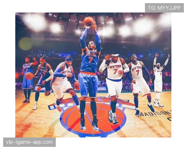 卡梅隆·安东尼无球跑动提升得分效率显著拉开与昔日状态差距