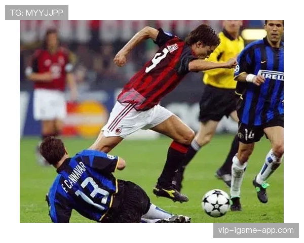 国米欧冠突破能力：关键战表现，对淘汰赛阶段结果带来阶段性变化