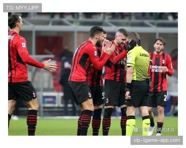 替补球员犯规如何判罚？规则细节一次讲清楚