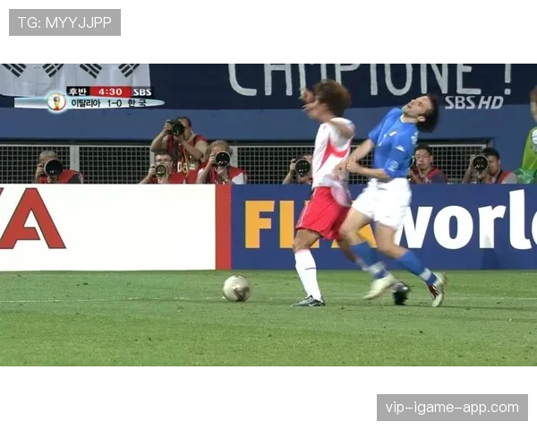 禁区外犯规的判罚标准及其对比赛流程的具体影响解析