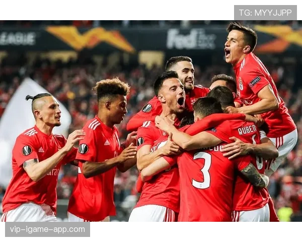 热刺攻防失衡问题凸显，防守稳定性制约进攻发挥