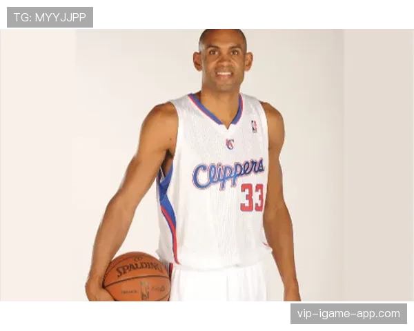 格兰特·希尔后期角色转变明显，防守投入提升影响球队稳定性