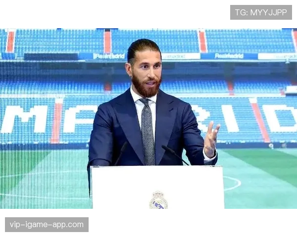 皇马年轻化转型持续推进，但潜在风险已在赛季关键阶段逐渐显现