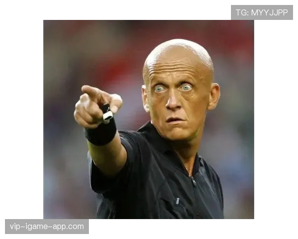 点球假动作到底哪些属于违规？裁判如何判罚解析