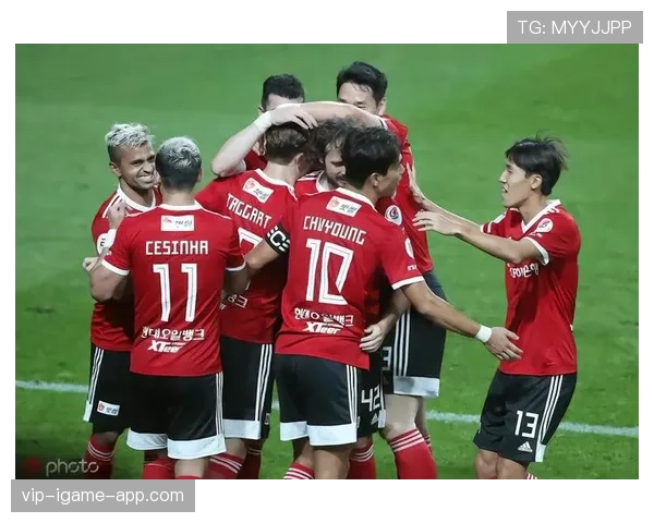 球员资格规则详解：注册、停赛与转会对出场的关键影响