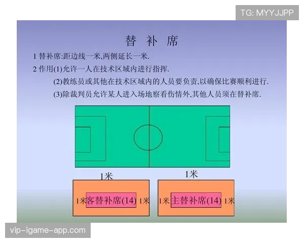 足球规则中身体冲撞判罚的关键标准与合理范围解析