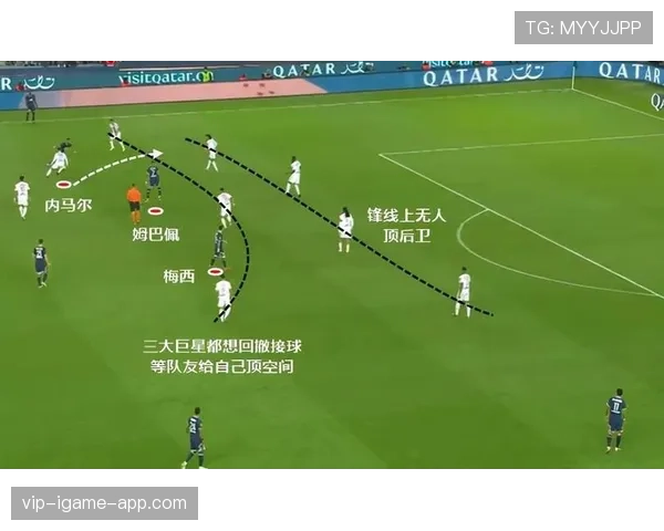 背后犯规判罚到底有多复杂？规则细节全解读