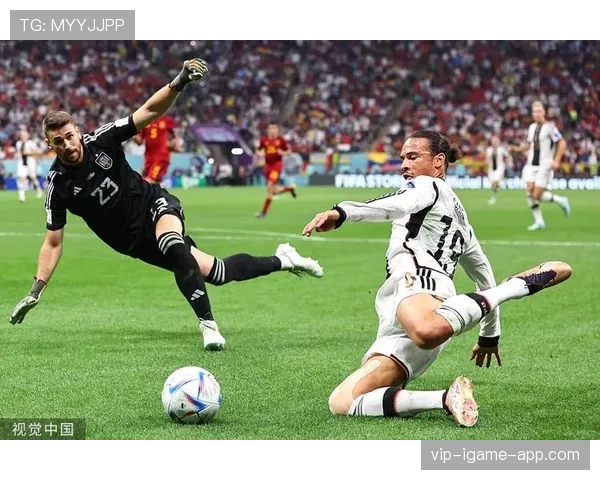 约翰·沃尔组织突破提升球队节奏明显，助力进攻效率重回高位