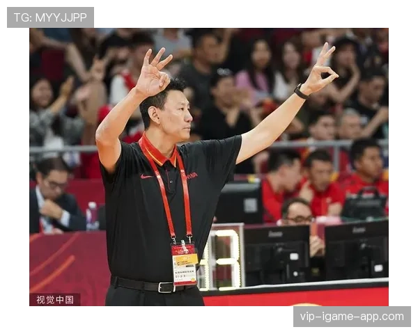 裁判依据体育道德对不当行为的判罚与纪律界定