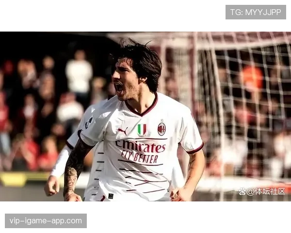 AC米兰体系承压：皮奥利离任后重建隐忧逐步显现