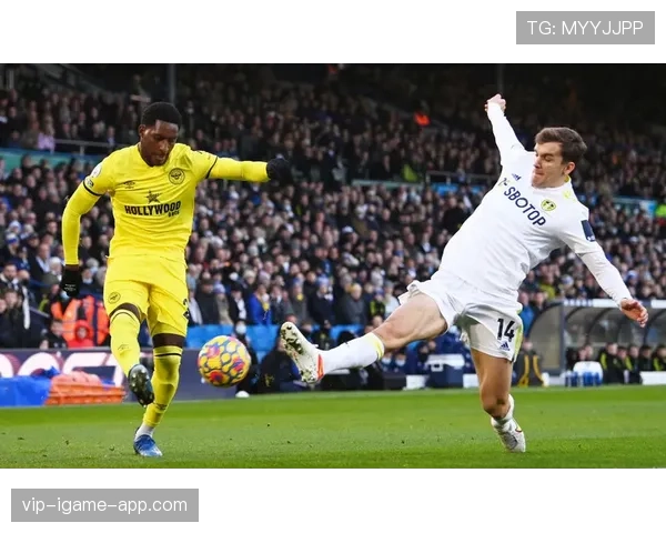 切尔西进攻效率问题显现，对赛季走势形成制约