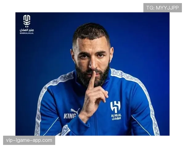 C罗与本泽马队内核心角色的战术适配差异解析