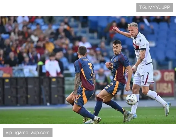 那不勒斯近期欧战表现波动，对球队稳定性形成考验