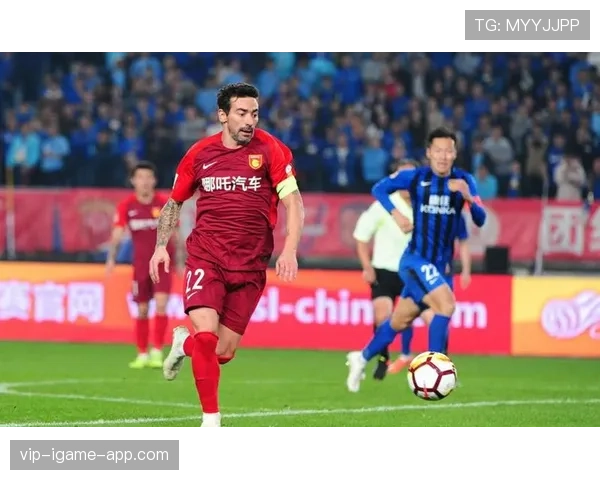 尤文图斯体系崩坏问题显现，近期表现波动对赛季稳定性面临考验