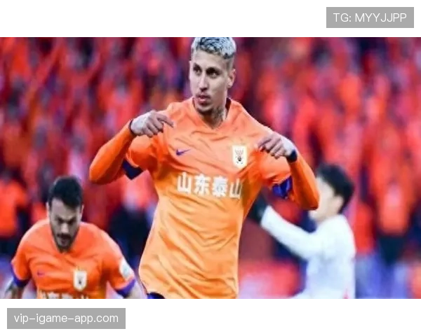 山东泰山克雷桑表现起伏，球队进攻核心稳定性面临考验，对赛季争冠产生影响