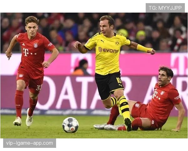 多特蒙德赛季初强势难掩后续乏力，高开低走趋势已逐步反映在战绩稳定性上