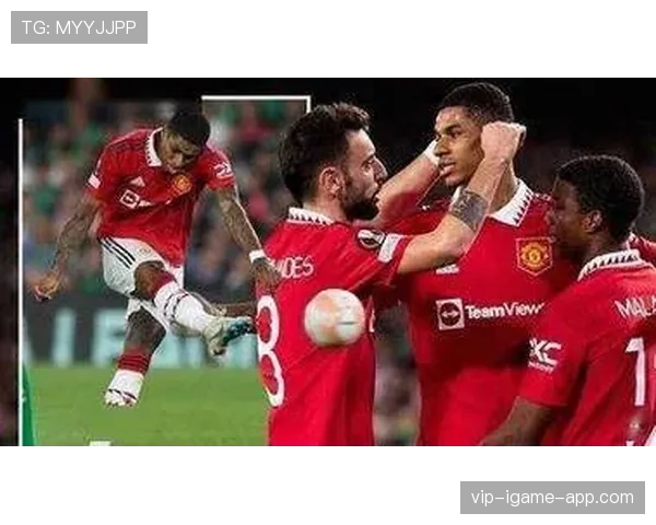 加纳乔 vs 萨卡：英超新生代边锋的差距