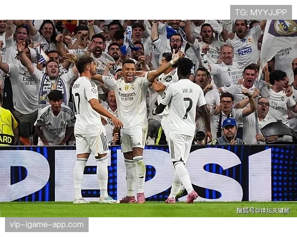 国米欧冠突破能力受关注，小组赛关键战能否带来积极表现