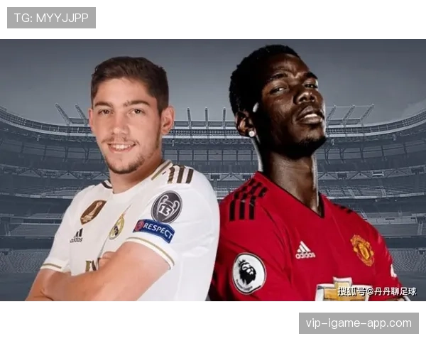 巴尔韦德强强对话中的稳定性与比赛影响力分析