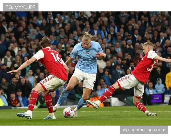 曼城阵容豪华但结构失衡问题显现，当前阶段对赛季表现造成影响