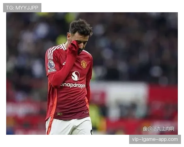 曼联赢球表现持续，是否具备实质性增强尚待检验，当前阶段竞争稳定性面临考验