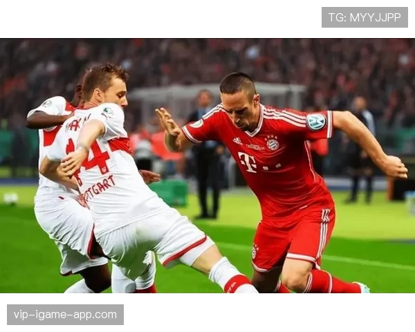 拜仁欧冠竞争力面临考验，对赛季走势形成制约