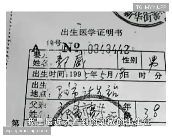关于判罚优先级规则，你需要知道的完整解释与实战运用指南
