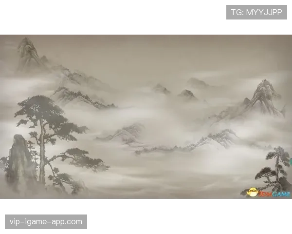 拖延时间违例是什么意思？规则解析与判罚标准