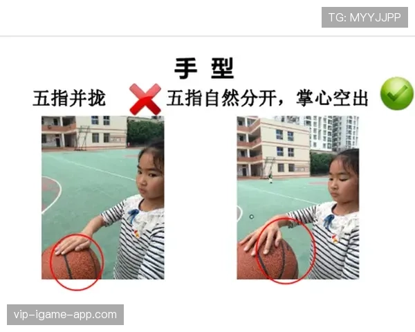 深入解读篮球运球规则的核心内容与判定标准