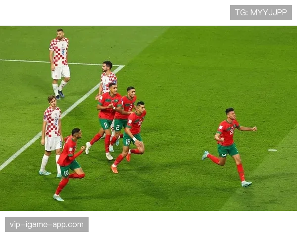 2026世界杯48队12小组赛制规则详解与晋级条件说明 2026世界杯48队12小组赛制规则详解与晋级条件说明
