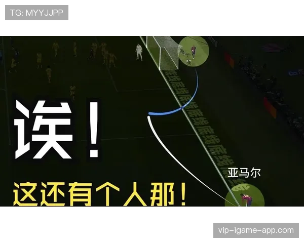 拉菲尼亚的豪门成色:效率表现与战术适配性深度解析 拉菲尼亚的豪门成色:效率表现与战术适配性深度解析