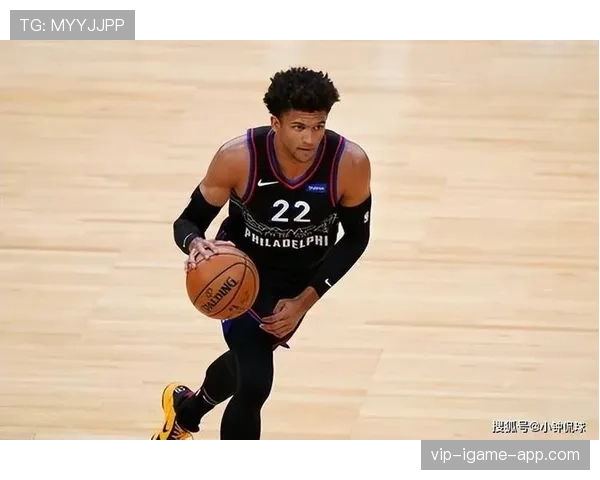 祖布门迪防守效率解析:场均拦截与抢断的稳定输出机制 祖布门迪防守效率解析:场均拦截与抢断的稳定输出机制