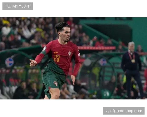 维蒂尼亚能否成为大师级中场:组织能力与节奏掌控分析
