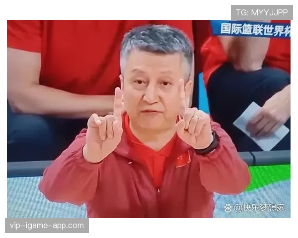 解析背身单打规则:什么动作构成违例与合法进攻的界限?