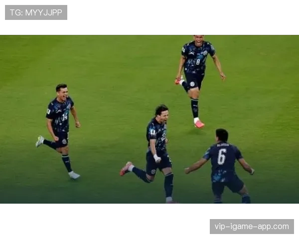 土耳其提前出局，居莱尔在世界杯舞台为何难救球队